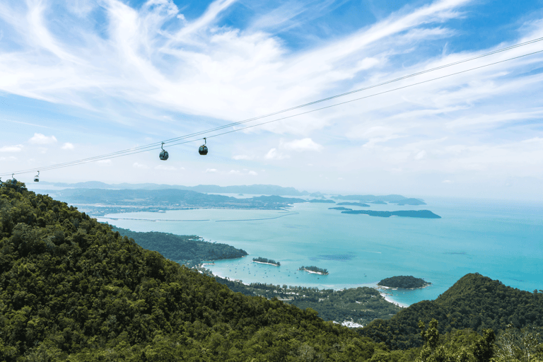 asia-malaysia-langkawi-panorama-view-cable-car