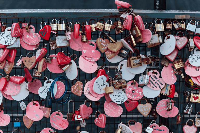 asia-malaysia-penang-hill-love-lock