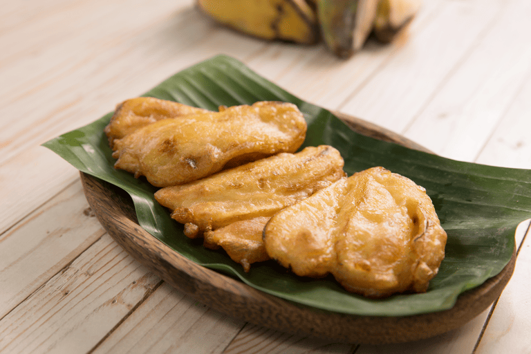 asia-malaysia-pisang-goreng