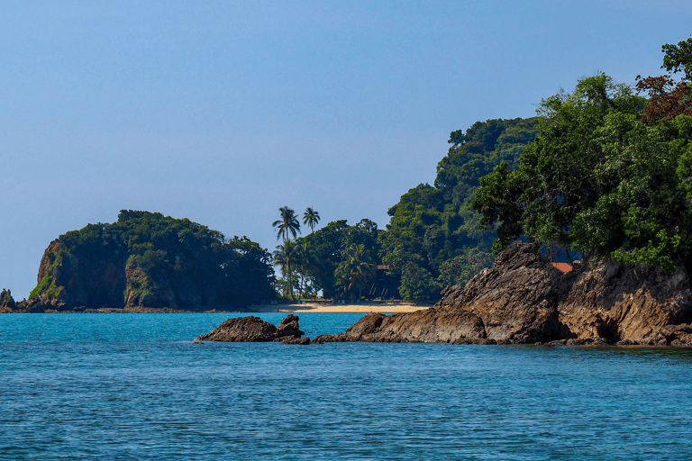 asia-malaysia-pulau-kapas-jungle-beach