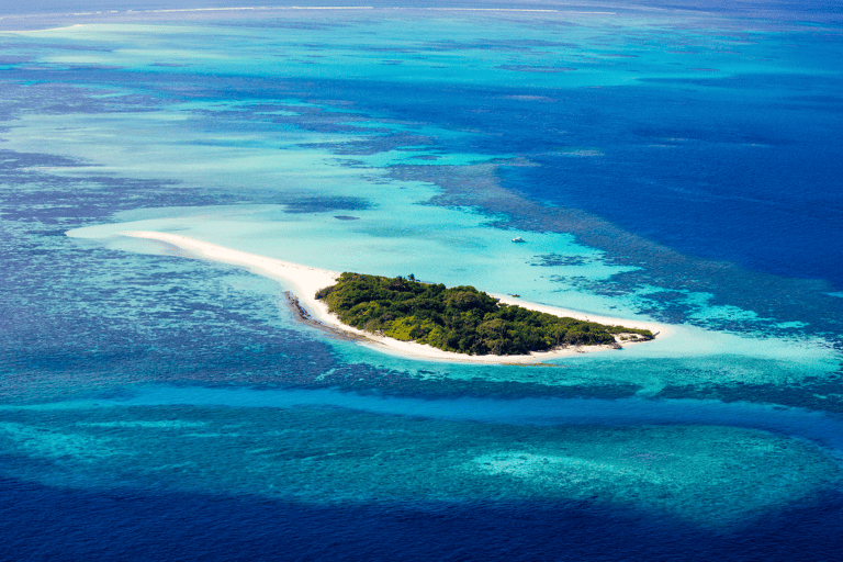 asia-maldives-drone-view-island