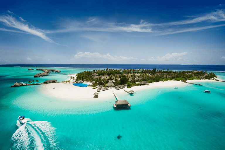 asia-maldives-island-resort