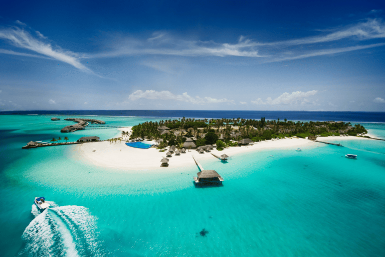 asia-maldives-male-birdview-island