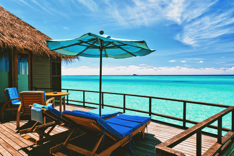 asia-maldives-overwater-villa-overlooking-balcony