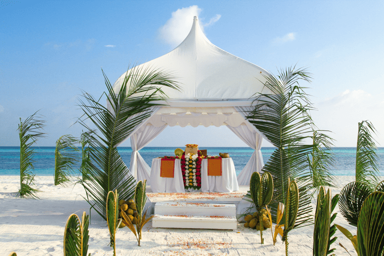 asia-maldives-wedding-at-the-beach