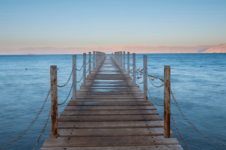 asia-middle-east-jordan-akaba-pier-view-beach