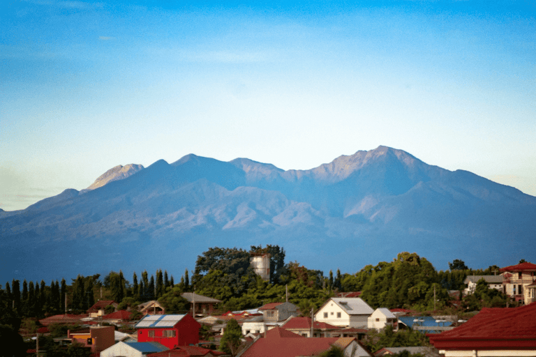 asia-philippines-davao-mount-apo