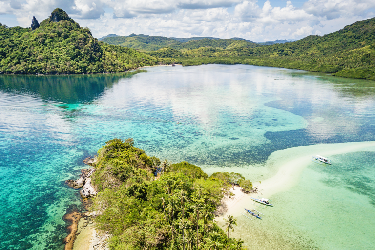 asia-philippines-el-nido-snake-island