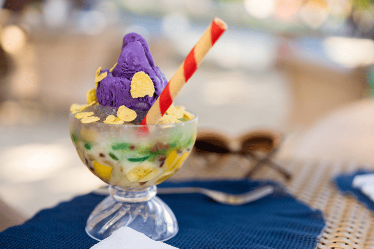 asia-philippines-halo-halo-food