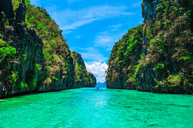 asia-philippines-palawan-nature-islands