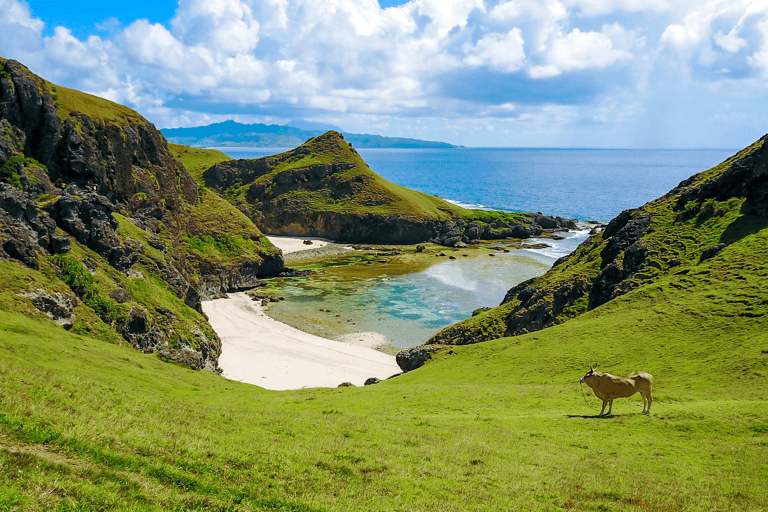 asia-philippines-sabtang-island-beach-landscape