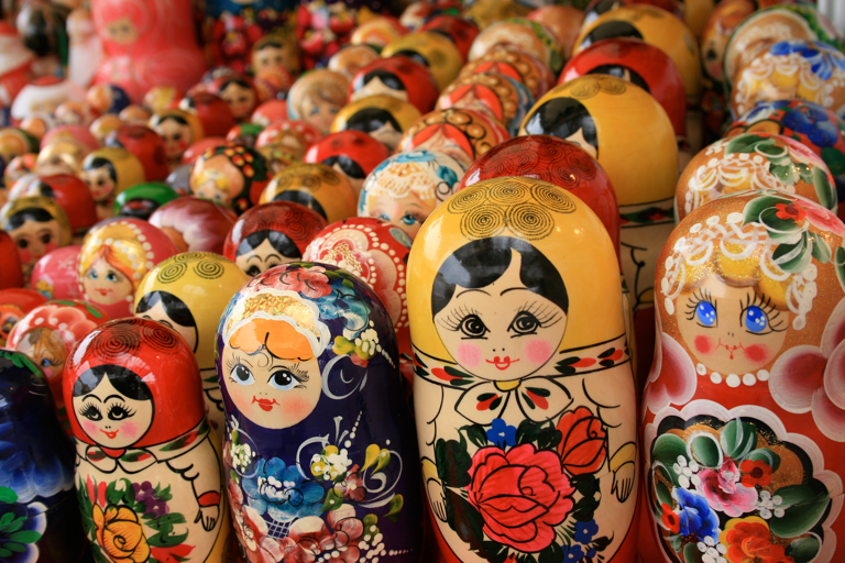 asia-russia-matryoshka-doll