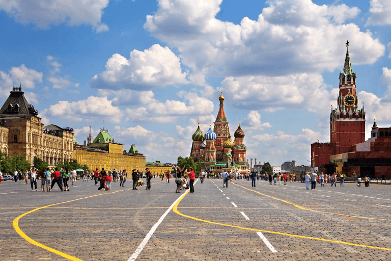 asia-russia-moscow-red-square-st-basils