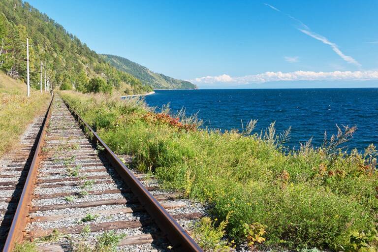 asia-russia-transsiberian-railway-BLOG