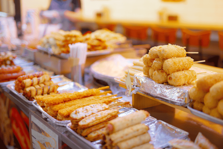 asia-seoul-food-vendor-fried-street-food