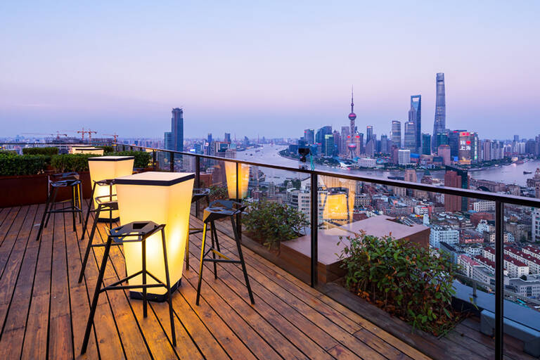 asia-shanghai-lounge-view