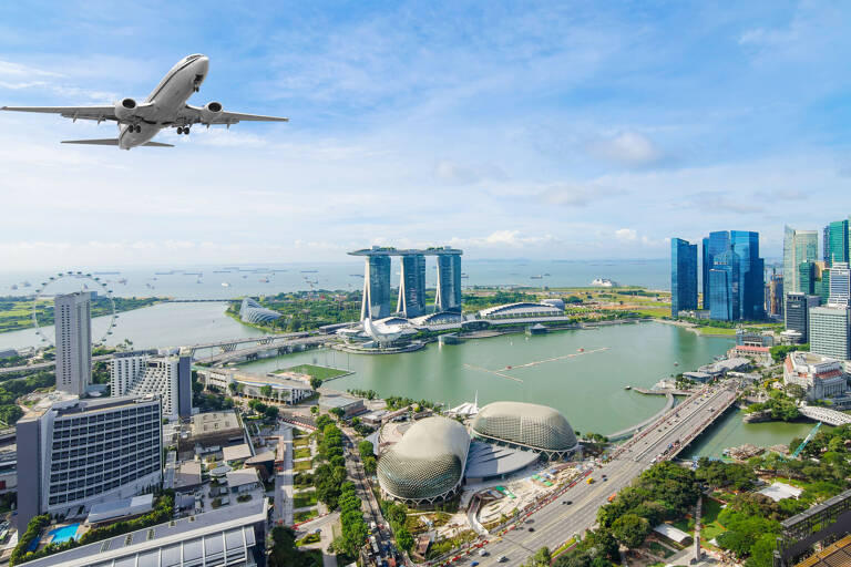 asia-singapore-airline-skyline