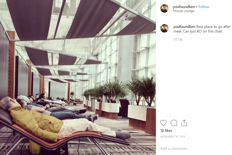 asia-singapore-changi-airport-snooze-lounge