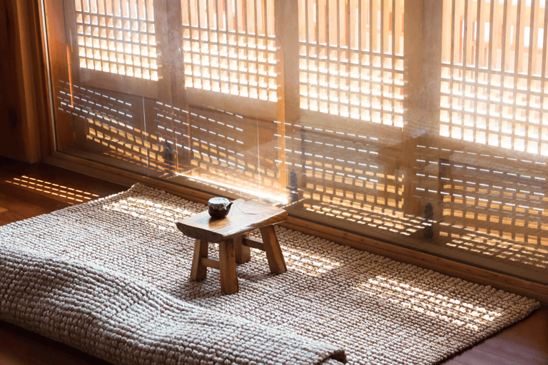 asia-south-korea-hanok-house-inside