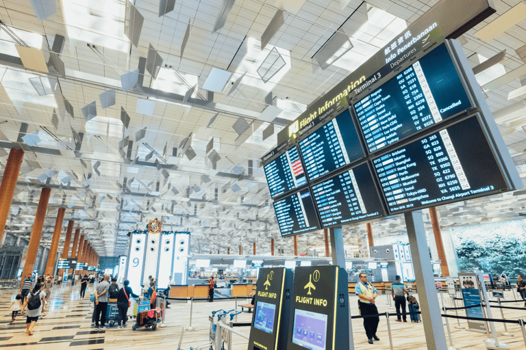 asia-south-korea-incheon-airport