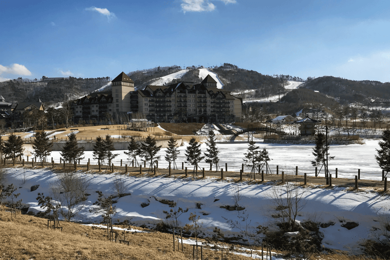 asia-south-korea-pyeongchang-alpensia-ski-resort