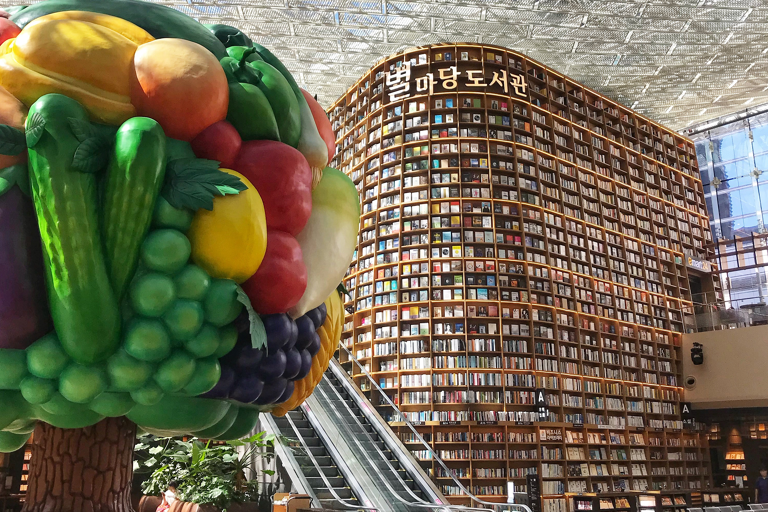 asia-south-korea-seoul-starfield-coex-library