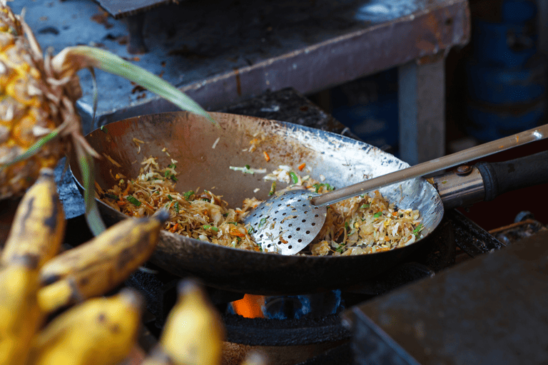 asia-sri-lanka-food-kotthu-food-market