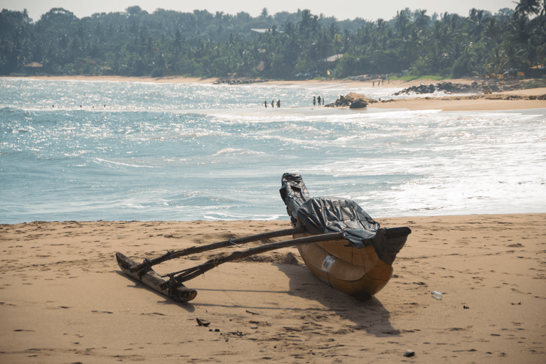 asia-sri-lanka-tangalle-beach