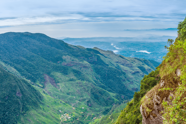 asia-sri-lanka-worlds-end