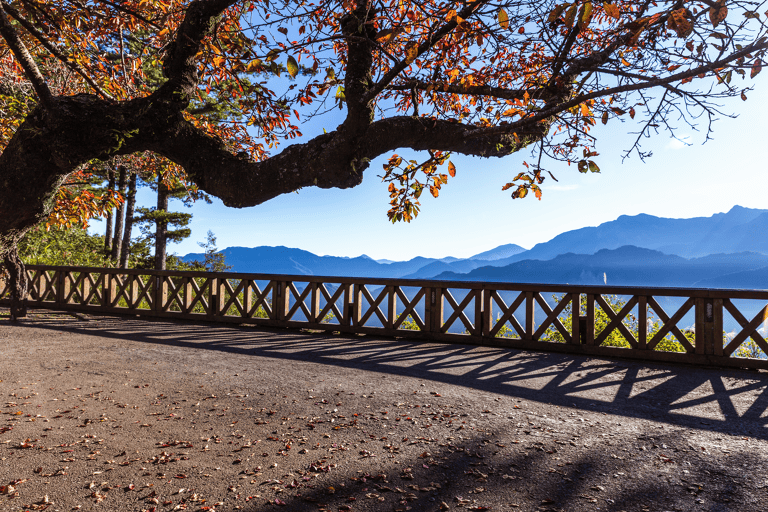 asia-taiwan-alishan-sunrise-view