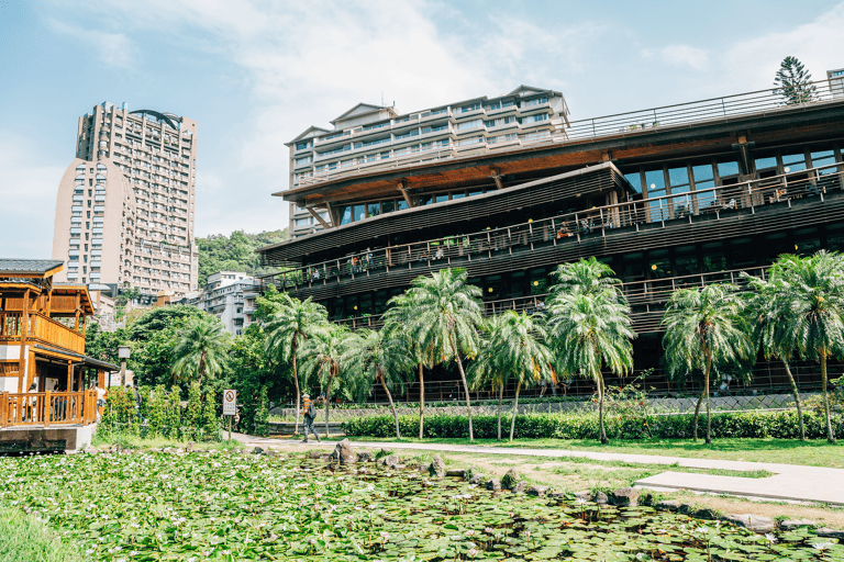 asia-taiwan-beitou-public-library