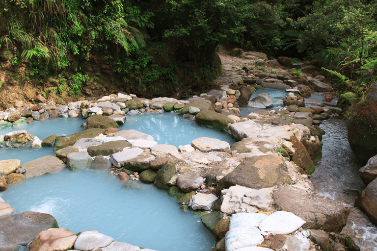asia-taiwan-hot-springs-nature