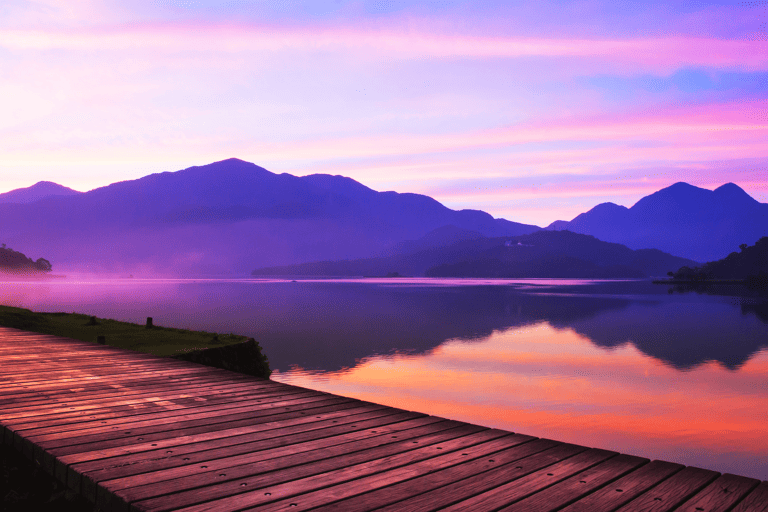 asia-taiwan-sun-moon-lake