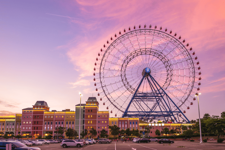 asia-taiwan-taichung-ferris-wheel