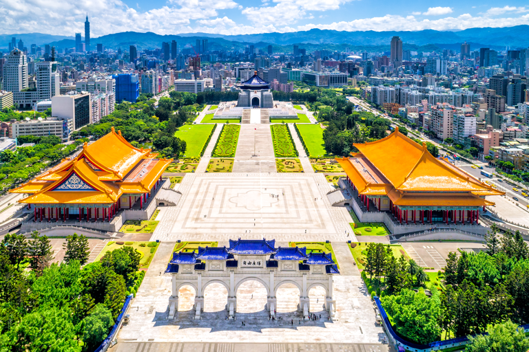 asia-taiwan-taipei-panoramic-of-chiang-kai-shek