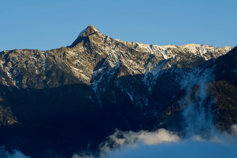 asia-taiwan-yushan-mountain-peaks