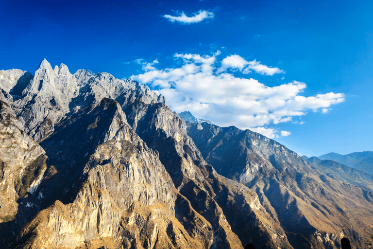 asia-taiwan-yushan-national-park