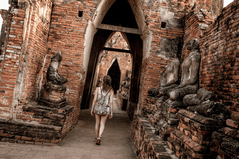 asia-thailand-bangkok-WAT-CHAI-WATTHANARAM2