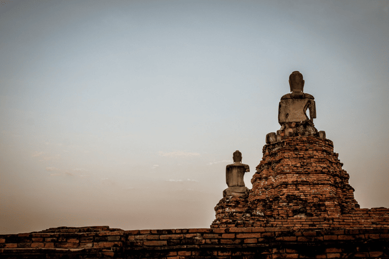 asia-thailand-bangkok-WAT-CHAI-WATTHANARAM4