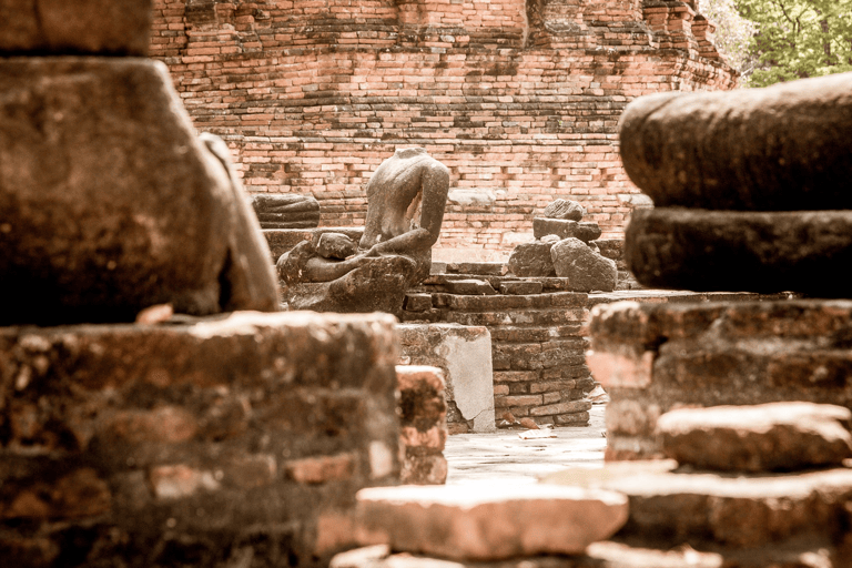 asia-thailand-bangkok-WAT-PHRA-MAHATHAT2