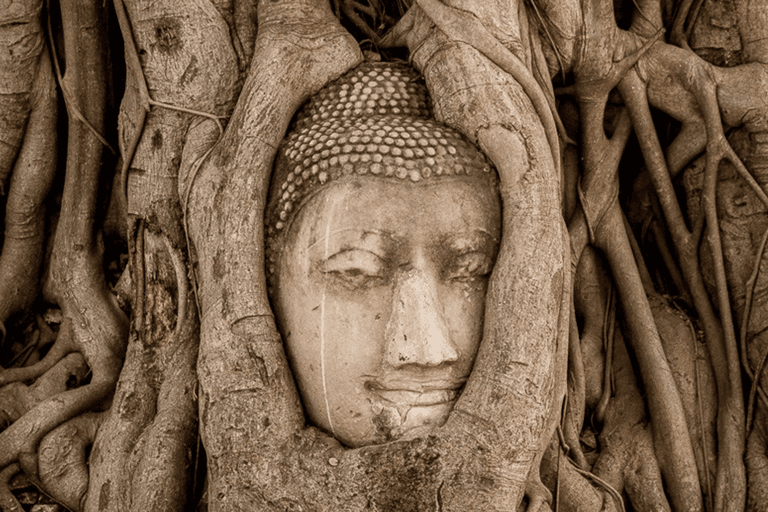 asia-thailand-bangkok-WAT-PHRA-MAHATHAT3