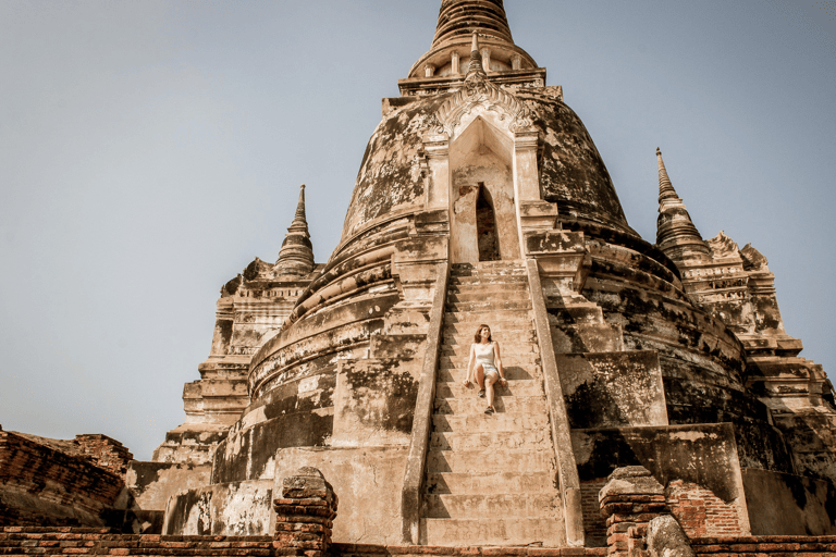 asia-thailand-bangkok-WAT-PHRA-SI-SANPHET2