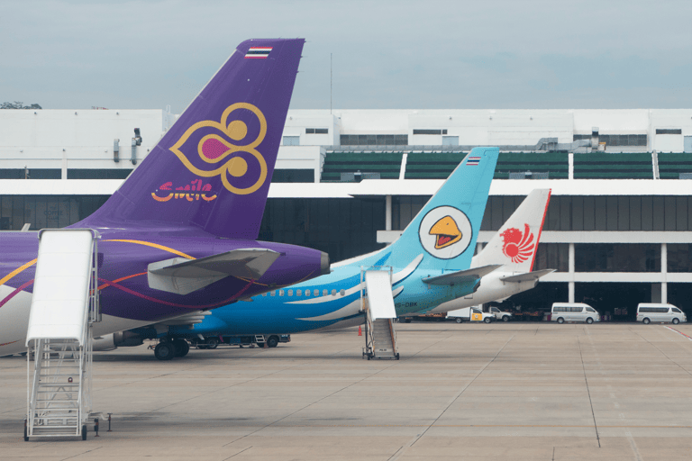 asia-thailand-bangkok-airport-planes