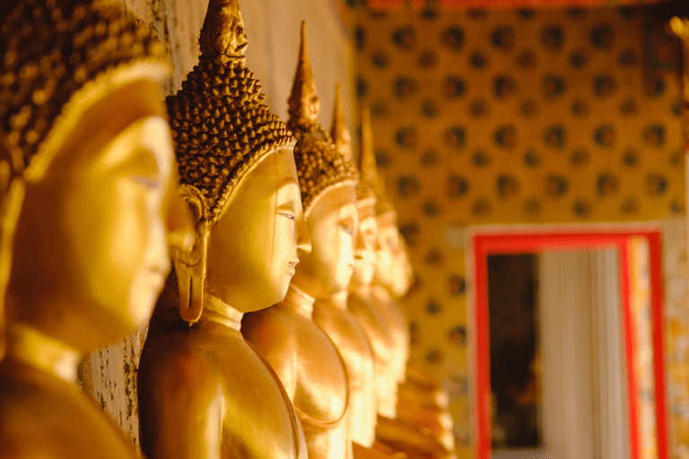 asia-thailand-bangkok-buddha-temple