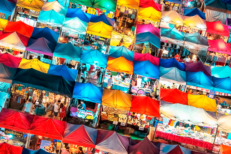 asia-thailand-bangkok-chatuchak-market