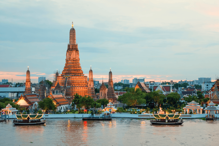 asia-thailand-bangkok-city