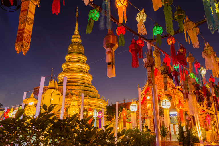 asia-thailand-bangkok-decorations
