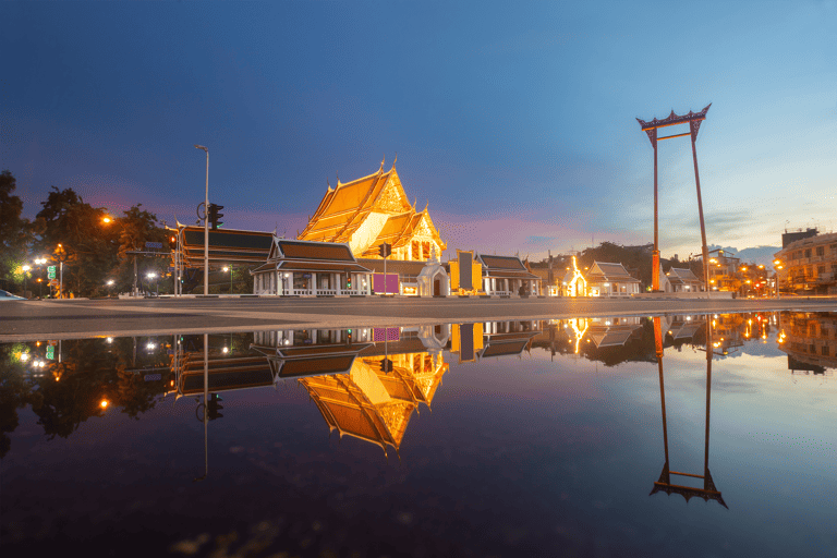 asia-thailand-bangkok-giant-swing-suthat-temple-sao-ching-cha