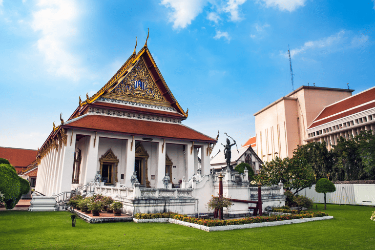 asia-thailand-bangkok-national-museum