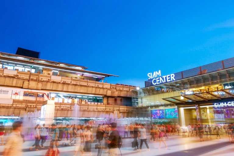 asia-thailand-bangkok-siam-center-mall